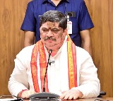 Raja Singh Resignation Ponnam Prabhakar Reacts
