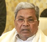Tigers’ death: K’taka govt sends three forest officers on ‘compulsory’ leave