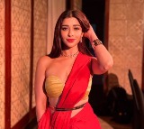 ‘Bigg Boss 18’ fame Nyrraa Banerji highlights the need for balanced gender roles in television