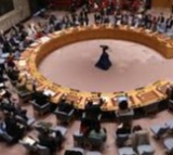 India exposes Pakistan over terror before routine presidency changeover at UNSC