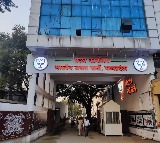 Countdown for new MP BJP chief: 379 members of electoral college to reach Bhopal today