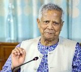 Elections in Bangladesh will be held early next year: Yunus tells Rubio