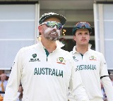 Lyon wants to win away series in India, England and another WTC title before retirement
