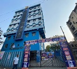Kasba law college rape case: Probe team gets crucial circumstantial evidence