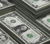 Remittances by Indians working abroad scale record high of $135 billion in FY25