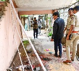 Bengaluru stampede: Setback for Karnataka govt as CAT quashes IPS officer’s suspension