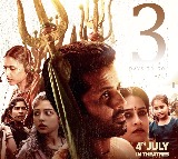 Trailer of Nithiin's 'Thammudu' released
