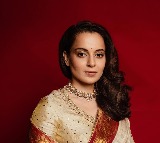 Here’s how Kangana Ranaut extended her support to Anupam Kher’s film 'Tanvi The Great'