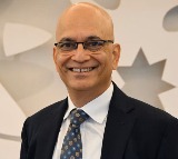 India marching towards inclusive growth despite global uncertainties: HUL Chairman