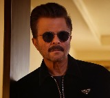 Anil Kapoor receives a heartfelt note from Air India staff: 'Stay jhakaas forever'