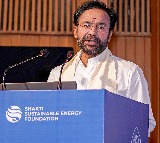 Coal Ministry to launch exploration module on Single Window Clearance System Portal