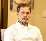 LoP Gandhi slams GST, demands people-centric tax reforms