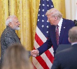 India-US trade deal could accelerate growth: Surjit Bhalla (IANS Interview)