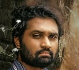 Jagamerigina Sathyam