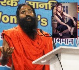 Baba Ramdev Says Humans Can Live 200 Years