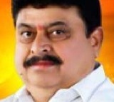Ramachandra Rao Appointed as Telangana BJP President