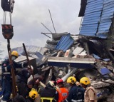 Pasamailaram Fire Accident Case Filed Against Sigachi Management