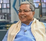 Siddaramaiah Acknowledges Luck Amid Lottery Remark Controversy