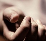 Father Kills Son in Jaggayyapet NTR District Crime