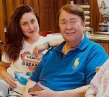 Kareena Kapoor Comments on Parents Reunion After 35 Years
