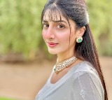 Instagram accounts of Pakistani actors Mawra Hocane, Yumna Zaidi & others visible in India