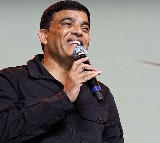Ram Charan Fans Angered by Sirish Comments Dil Raju Explanation