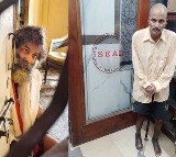 Depressed Over Death Of Parents Brother Navi Mumbai Man Didnt Leave Home For 3 Years