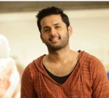 Nithin Apologizes for Past Films Promises Better Movies