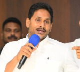 YS Jagan Mohan Reddy Gets Temporary Relief in Singaiah Death Case