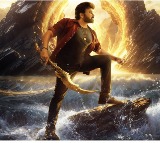 Chiranjeevis Vishwambhara to Feature Unseen Visual Effects