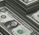 Indian Remittances Top Globally Reaching 13546 Billion Dallors