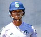 Yashasvi Jaiswal U Turn Continues with Mumbai Team