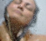 Hot Water Bath More Effective Than Gym for Heart Health Study Finds