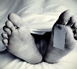 Nalgonda RMP Mahesh Arrested for Murdering Woman with Poison Injection