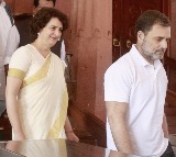 Congress faces pressure to contest BMC elections alone