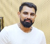Calcutta HC orders Mohammed Shami to pay Rs 4 lakh alimony to estranged wife