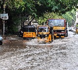 TN: Chennai, Tiruvallur, Kanchipuram get Rs 338 crore boost for flood mitigation