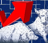 Indian stock market opens higher, IT stocks shine