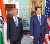 Trump, Rubio discuss implementing multifaceted cooperation under US-India COMPACT