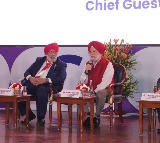 India poised to become 3rd-largest economy by 2030, overtaking Germany: Hardeep Puri