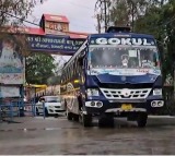No fear or worry, say pilgrims as they embark on Amarnath yatra
