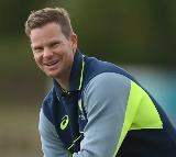 Smith edges towards return for second Test vs WI, unlikely to field in slips