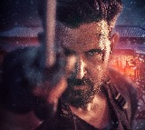 Hrithik Roshan and NTR Jr to separately promote ‘War 2’