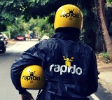 Ola, Uber, Rapido can now charge up to double the base fare during peak hours