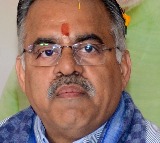 Insult to daughters of India: BJP slams Trinamool leader for calling Kolkata gang-rape a 'small incident'