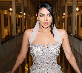 Priyanka Chopra shares the struggles of being an actress