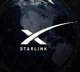 Elon Musk’s Starlink launches satellite internet services in Sri Lanka, nearing India entry