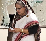 Bangladesh: Former PM Sheikh Hasina sentenced to six months in prison by local crimes tribunal