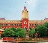 VHP files PIL at Calcutta HC challenging attribution of ‘Dham’ title for Digha Jagannath temple