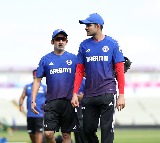 Jasprit Bumrah rested for India vs England 2nd Test